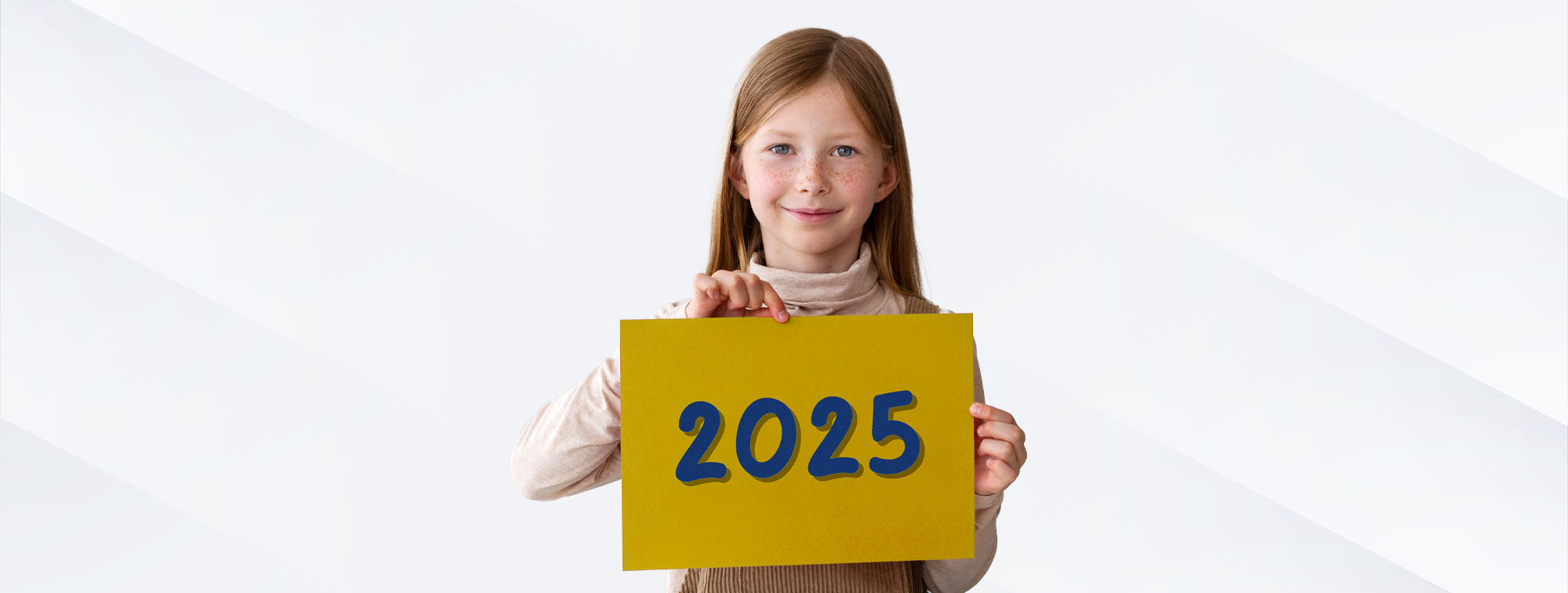 Ay Okulları Ayda Yaşam