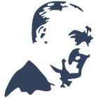 Atatürkçü Düşünce