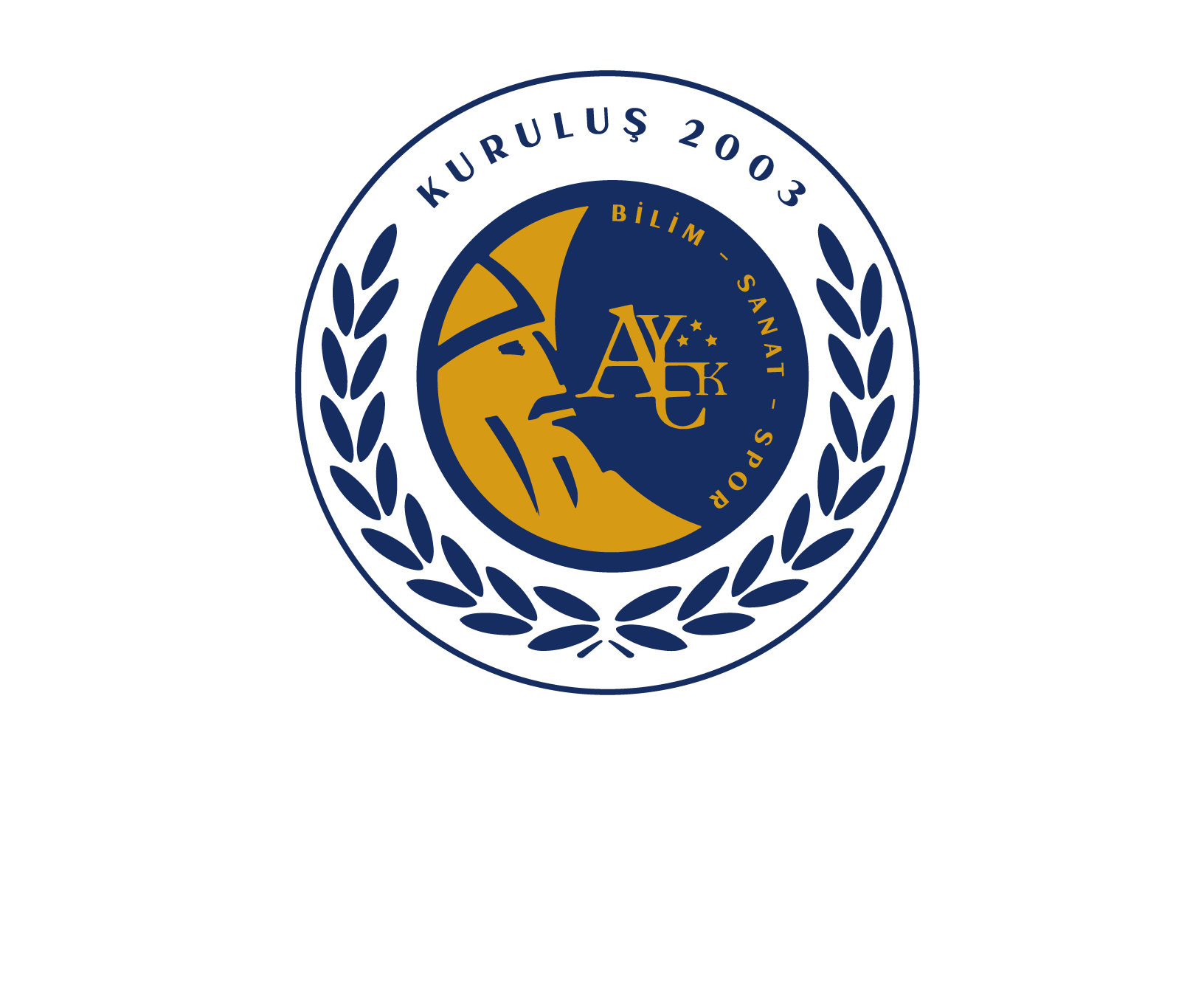 Ay Okulları