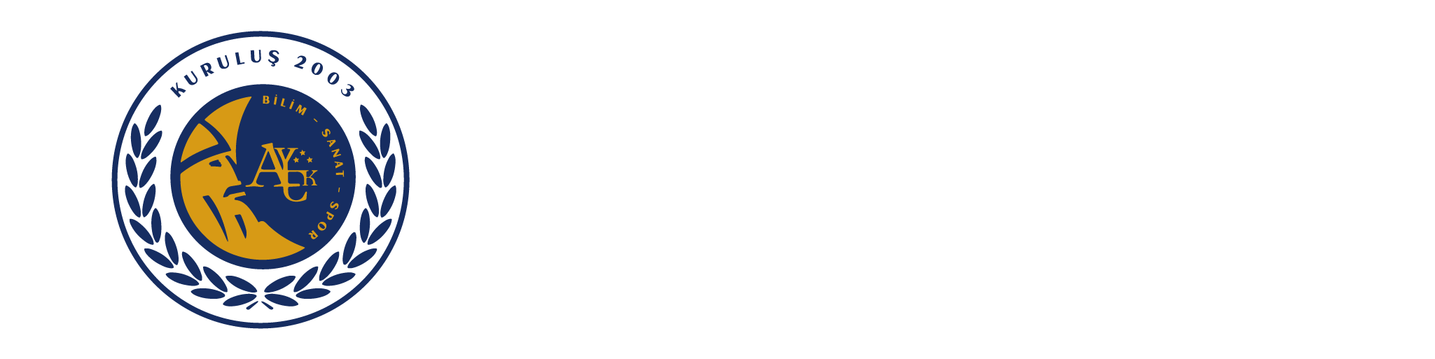 Ay Koleji Yaz Spor Okulu